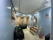 Casa / Sobrado para Venda em Osasco/SP Veloso 2 Quartos