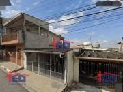 Casa / Sobrado para Venda em Osasco/SP Veloso 2 Quartos