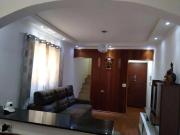 Casa / Sobrado para Venda em Osasco/SP Veloso 3 Quartos