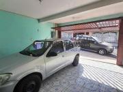 Casa / Sobrado para Venda em Osasco/SP Veloso 3 Quartos