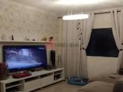 Casa / Sobrado para Venda em Osasco/SP Veloso 3 Quartos