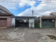 Casa / Sobrado para Venda em Osasco/SP Veloso 3 Quartos