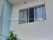 Casa / Sobrado para Venda em Osasco/SP Veloso 3 Quartos