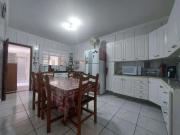 Casa / Sobrado para Venda em Osasco/SP Veloso 3 Quartos