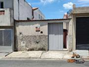 Casa / Sobrado para Venda em Osasco/SP Veloso 3 Quartos