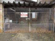 Casa / Sobrado para Venda em Osasco/SP Veloso 3 Quartos