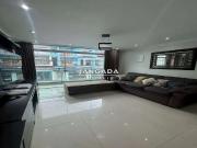 Casa / Sobrado para Venda em Osasco/SP Veloso 3 Quartos