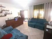 Casa / Sobrado para Venda em Osasco/SP Veloso 3 Quartos