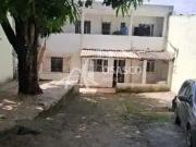 Casa / Sobrado para Venda em Osasco/SP Veloso 3 Quartos