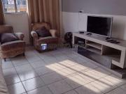 Casa / Sobrado para Venda em Osasco/SP Veloso 3 Quartos