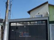 Casa / Sobrado para Venda em Osasco/SP Veloso 3 Quartos