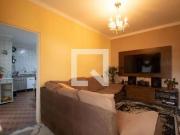 Casa / Sobrado para Venda em Osasco/SP Veloso 3 Quartos