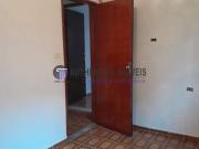Casa / Sobrado para Venda em Osasco/SP Veloso 3 Quartos