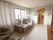 Casa / Sobrado para Venda em Osasco/SP Veloso 3 Quartos