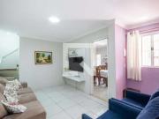 Casa / Sobrado para Venda em Osasco/SP Veloso 3 Quartos