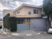 Casa / Sobrado para Venda em Osasco/SP Veloso 3 Quartos