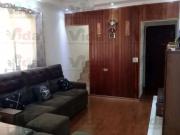 Casa / Sobrado para Venda em Osasco/SP Veloso 3 Quartos Casa / Sobrado para Venda em Osasco/SP Veloso 3 Quartos