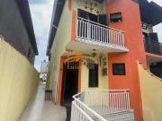 Casa / Sobrado para Venda em Osasco/SP Veloso 3 Quartos