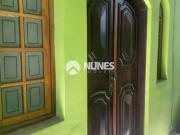 Casa / Sobrado para Venda em Osasco/SP Veloso 3 Quartos