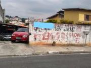 Casa / Sobrado para Venda em Osasco/SP Veloso 3 Quartos