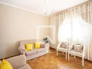 Casa / Sobrado para Venda em Osasco/SP Veloso 3 Quartos