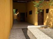 Casa / Sobrado para Venda em Osasco/SP Veloso 3 Quartos