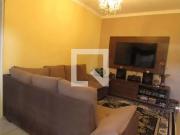 Casa / Sobrado para Venda em Osasco/SP Veloso 3 Quartos