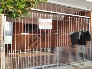 Casa / Sobrado para Venda em Osasco/SP Veloso 3 Quartos