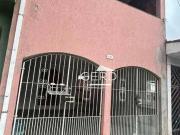 Casa / Sobrado para Venda em Osasco/SP Veloso 3 Quartos