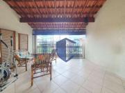 Casa / Sobrado para Venda em Osasco/SP Veloso 3 Quartos