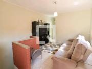 Casa / Sobrado para Venda em Osasco/SP Veloso 3 Quartos