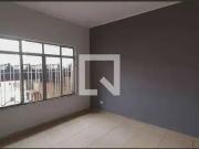 Casa / Sobrado para Venda em Osasco/SP Veloso 3 Quartos