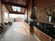 Casa / Sobrado para Venda em Osasco/SP Veloso 3 Quartos Casa / Sobrado para Venda em Osasco/SP Veloso 3 Quartos