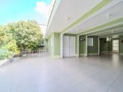 Casa / Sobrado para Venda em Osasco/SP Veloso 3 Quartos