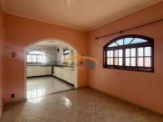 Casa / Sobrado para Venda em Osasco/SP Veloso 3 Quartos