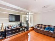 Casa / Sobrado para Venda em Osasco/SP Veloso 3 Quartos