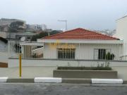 Casa / Sobrado para Venda em Osasco/SP Veloso 3 Quartos