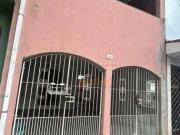 Casa / Sobrado para Venda em Osasco/SP Veloso 3 Quartos