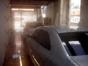 Casa / Sobrado para Venda em Osasco/SP Veloso 3 Quartos