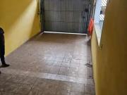 Casa / Sobrado para Venda em Osasco/SP Veloso 3 Quartos