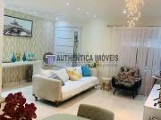 Casa / Sobrado para Venda em Osasco/SP Veloso 3 Quartos