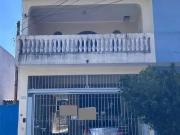 Casa / Sobrado para Venda em Osasco/SP Veloso 3 Quartos