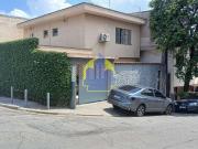 Casa / Sobrado para Venda em Osasco/SP Veloso 3 Quartos