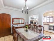 Casa / Sobrado para Venda em Osasco/SP Veloso 3 Quartos