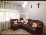 Casa / Sobrado para Venda em Osasco/SP Veloso 4 Quartos