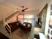 Casa / Sobrado para Venda em Osasco/SP Veloso 4 Quartos