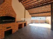 Casa / Sobrado para Venda em Osasco/SP Veloso 4 Quartos