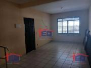 Casa / Sobrado para Venda em Osasco/SP Veloso 4 Quartos