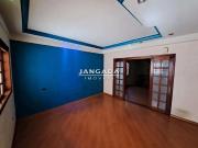 Casa / Sobrado para Venda em Osasco/SP Veloso 4 Quartos