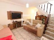 Casa / Sobrado para Venda em Osasco/SP Veloso 4 Quartos